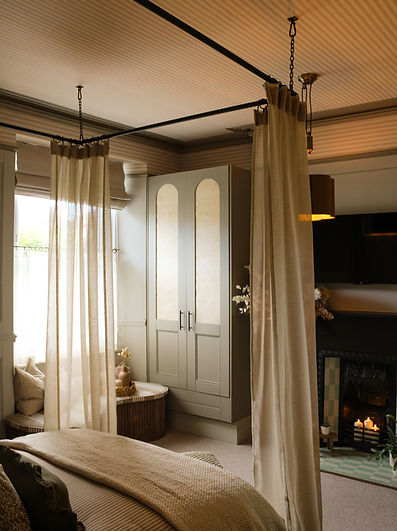 Photo 04-07-2024, 09 37 21.jpg