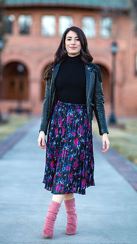 RachaelRosner21-26.jpg