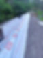 109162707_149448030079413_6535765392886804951_o_edited.jpg