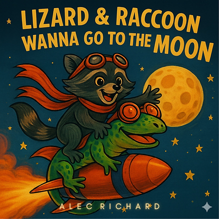 LARWGTTM-Cover-Final-Alec Richard.png