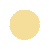 button3.gif