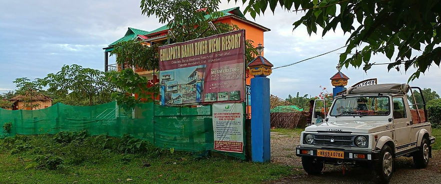 WhatsApp Image 2021-09-22 at 2.18.54 PM.jpeg