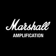 Marshall amplification.jpg