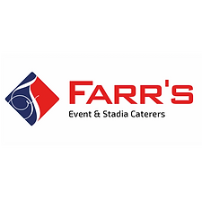 Farrs.png
