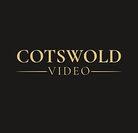 Cotswold video.PNG