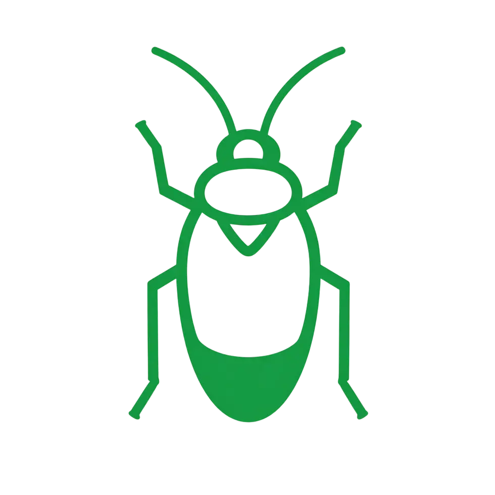 ai-generated-IMAGE_remove-background.webp