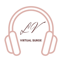 Official Logo.png