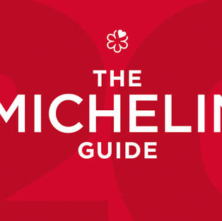 Michelin și gastronomia premium: cum devin restaurantele motoare pentru dezvoltarea turismului