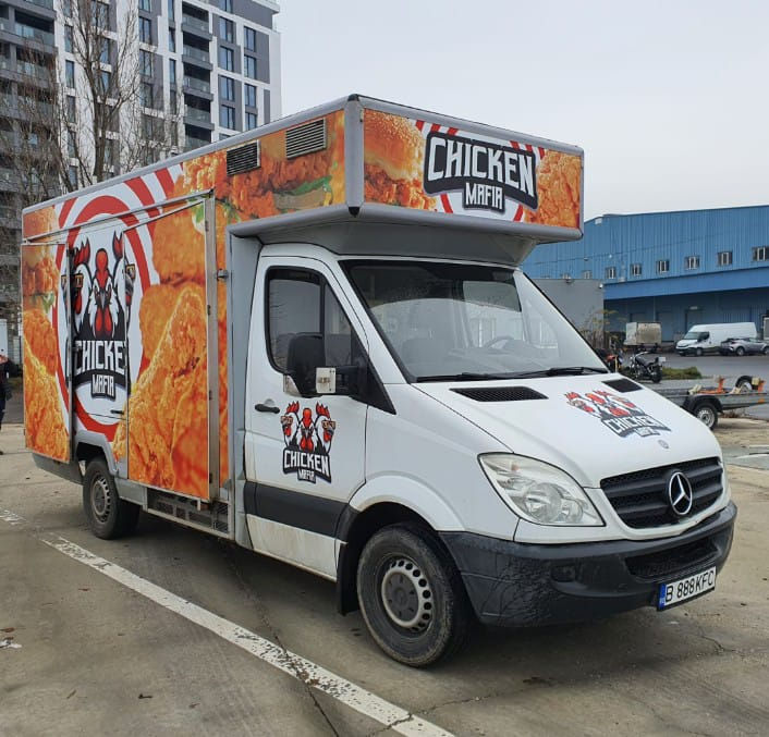 20aca88f-cec3-4718-9a5f-5ab5fc3e035c