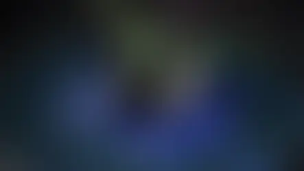 Gustul începe în creier: Ce este neurogastronomia și cum o pot folosi bucătarii și managerii din HoReCa