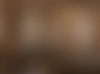 FPIOR, HORA și FIHR: Front comun împotriva majorării TVA la 21% - ”Traficul în restaurante şi hoteluri s-a redus deja cu 50%”