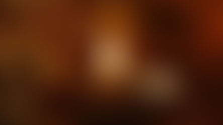 Earth Hour la JW Marriott - 24.526 KWH economisiţi în 60 de minute