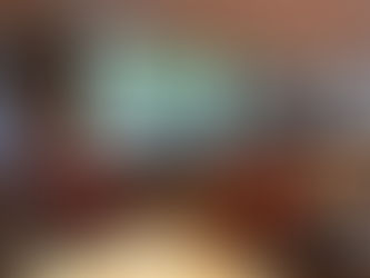Bucureştiul găzduieşte peste 3.400 de restaurante şi cafenele, unde „mănâncă“ o treime din România