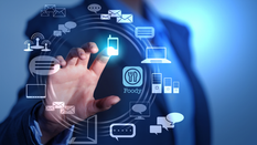 Sase tendinte in HoReCa pentru anul 2015