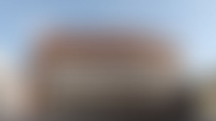 Hagag Development Europe: Intrarea Strategică în Industria Ospitalității prin Lansarea Radisson RED Bucharest Old Town