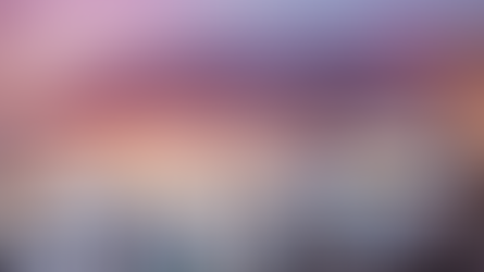 Turism: Majoritatea hotelurilor din România sunt de 3 stele (INS)