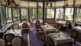 Hotel Epoque asteapta o crestere de 10% a cifrei de afaceri in 2015