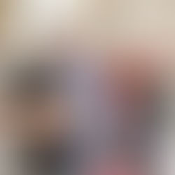 Romania are sanse sa devina destinatia preferata de turistii care vor sa practice turism viticol