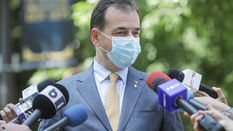 Guvernul anunță că pregătește o schemă de ajutor de stat pentru industria HoReCa