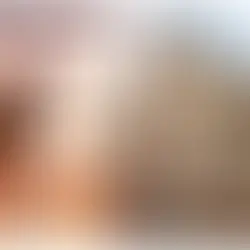 Grupul spaniol Olala! intră strategic pe piața hotelieră din București: achiziție de peste 5 milioane € pentru două unități în centru
