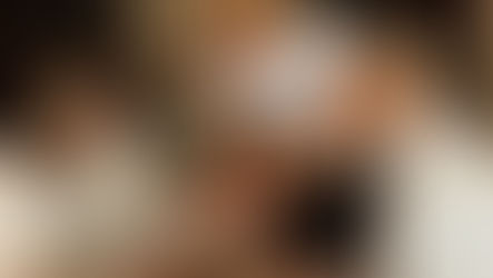 Bacşişul va fi impozitat cu 16%, fie ca venit, fie ca profit