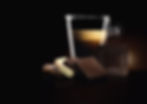 Nespresso_une.jpg