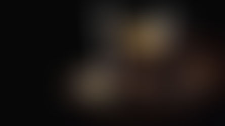 Nespresso intră pe piaţa din România