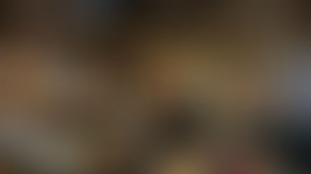 In Piaţa Floreasca din Bucureşti se va lansa primul concept de food hall din Romania