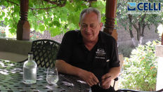 PRESTIGIO EVENTS din Brasov si-a optimizat costurile cu apa minerala si plata cu 30%.SUSTENABILITATE