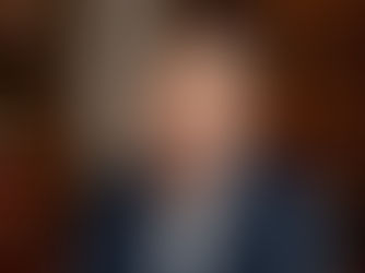 Lanțul hotelier Corinthia deschide oficial Grand Hotel du Boulevard și îl numește pe Todd Cilano la conducere