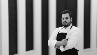 Elania Resort & Spa: Un Nou Hotel de Cinci Stele în Cluj cu Investiții de 30 Mil Euro