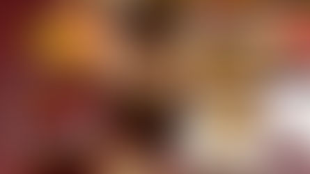 Din 2018, turistii vor putea manca bucate traditionale "ca la mama acasa", dupa infiintare