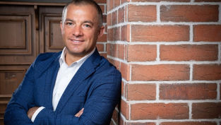 Grupul City Grill, investitie de 250.000 de euro intr-un program de formare profesionala