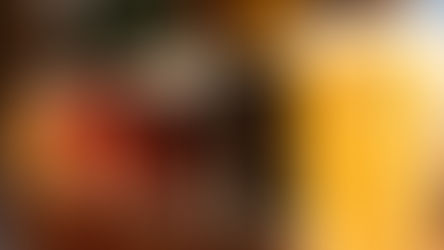 Şeful Heineken: Imaginaţi-vă cum va fi la restaurant când pe notă vor fi produse cu TVA de 24% dar ş