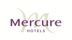 Brandul hotelier Mercure lanseaza prima sa campanie de pe piata romaneasca