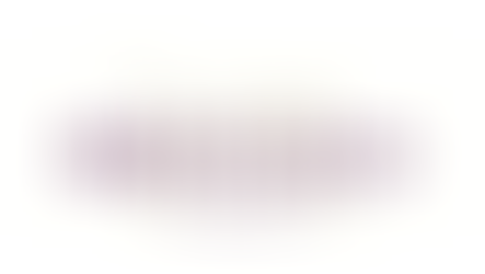 Brandul hotelier Mercure lanseaza prima sa campanie de pe piata romaneasca