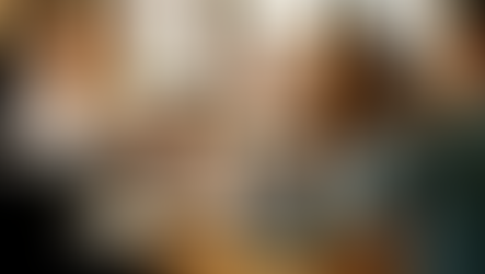 Cum îți alegi vinul potrivit pentru fiecare preparat: ghidul unui pairing corect în restaurant