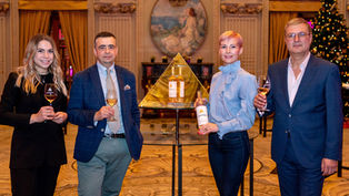 Domaine DUMETRIER: investitii de 5,5 milioane de euro intr-un hotel, restaurant și spa.