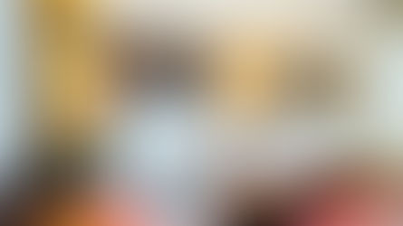 IMM România: Peste jumătate dintre hotelieri și restaurante raportează scăderi în 2025