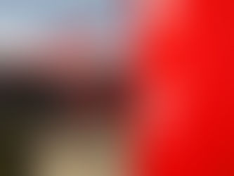 Selgros își reia expansiunea în România: un nou magazin deschis la Sibiu după 6 ani de pauză