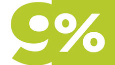 Din iunie, TVA 9% la toate produsele agro-alimentare