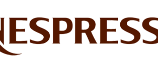 Experienta Bocuse d'Or Europe 2016