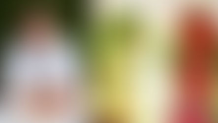 Chef Nico Lontras semneaza noile preparate din meniul restaurantului Simfonia