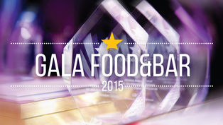 A mai ramas o saptamana pana aflam castigatorii Premiilor Food&Bar!