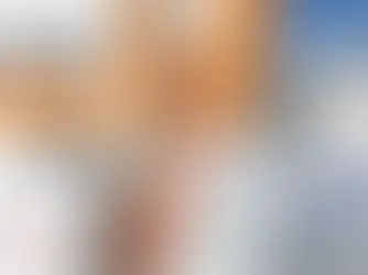 Interviu Exclusiv: Executive Chef Claudiu Rusu – 30.000 de porții pe zi și 280 de oameni în subordine