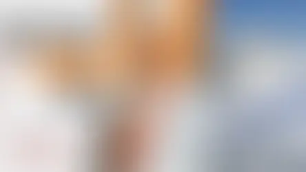 Interviu Exclusiv: Executive Chef Claudiu Rusu – 30.000 de porții pe zi și 280 de oameni în subordine