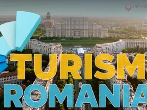 Turismul românesc, sub presiune în vara 2025: scăderi în sosiri și semnale de alarmă pentru întreaga industrie a serviciilor