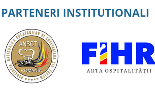 Specialiștii din industria HoReCa vin la Conferința Națională a Industriei Ospitalității, ediția III