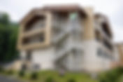 Primul complex balnear construit de la zero în România în ultimii 35 de ani a fost inaugurat la Vizantea-Livezi - Complexul Balnear Vizantea