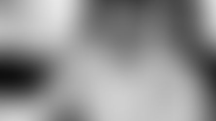 Castigatorul Hell`s Kitchen - Octavian Oprea